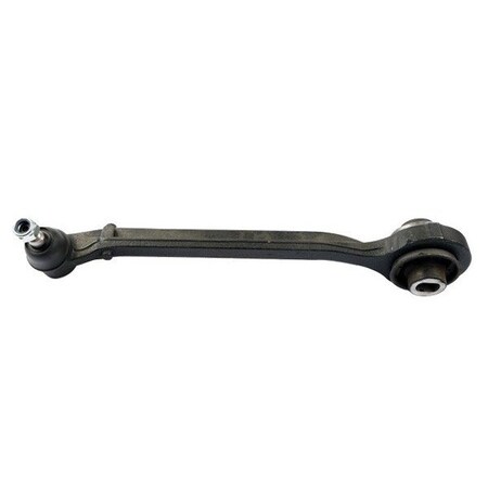 Suspensia Control Arm Assembly, X09Cj1368 X09CJ1368